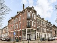 Jericholaan 84-B02, 3061 HJ Rotterdam