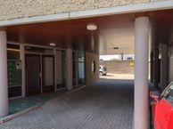 Brederodestraat 6, 2042 BE Zandvoort