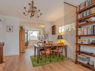 Scottstraat 60, 3076 GZ Rotterdam