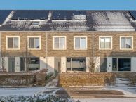 Brunel 32, 7944 NN Meppel