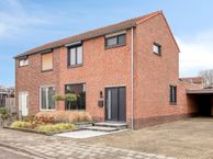 Blauwensteenweg 9, 6171 KW Stein