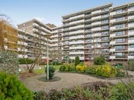 Hammarskjöldlaan 347, 2286 HH Rijswijk (ZH)