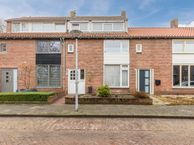 Orchideestraat 4, 5402 XN Uden