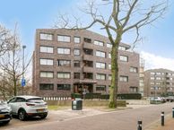 Hoogstraat 30, 5554 AL Valkenswaard