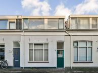 Oranjestraat 5, 3134 ET Vlaardingen