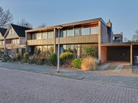 Spartastraat 73, 7535 BL Enschede