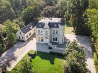 Koningshoeven 63, 5018 AA Tilburg