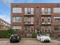 Van Beuningenstraat 11-02L, 3039 WC Rotterdam