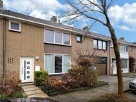 van Asperenstraat 11, 1701 EM Heerhugowaard