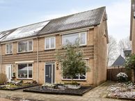 Boestestraat 5, 5388 EV Nistelrode