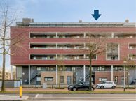 Burgemeester Freijterslaan 415, 4703 EH Roosendaal