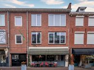 Jodenstraat 41, 5911 HJ Venlo