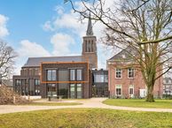 Esdonkstraat 6-B, 5466 RX Veghel