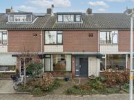 Mozartlaan 85, 2742 BP Waddinxveen