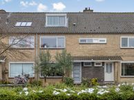Johan Jongkindstraat 9, 3443 HS Woerden
