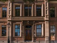 Kruitschip 63, 2311 RS Leiden