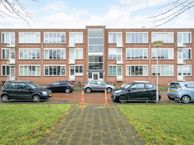 Bothastraat 6-B, 4818 BE Breda