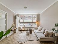 Meeuwerderweg 85, 9724 EP Groningen