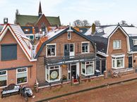 Wijk 7 28, 8321 VL Urk