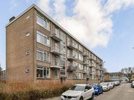 Quadenoord 278, 3079 XK Rotterdam