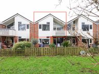 Vestahof 37, 3235 AZ Rockanje