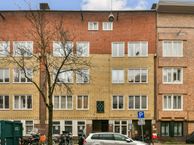 Van Speijkstraat 65-4, 1057 GM Amsterdam