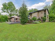 Hessenweg 2, 3849 PP Hierden