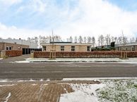 Saffraan 3, 7892 AH Klazienaveen