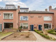 Heikampen 18, 5672 SM Nuenen