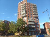 Kalmoesplein 41, 5643 LM Eindhoven