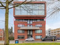 S.L. Louwesstraat 40, 7545 EW Enschede