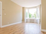 Lunterenstraat 15, 2573 PA Den Haag