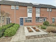 Gildestraat 21, 6691 DT Gendt