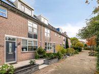 Richard Holpad 3, 2343 NX Oegstgeest