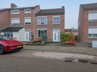 Kanariestraat 24, 6469 XN Kerkrade