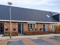 De Kievit 5, 7642 JJ Wierden