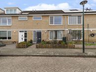 Händelstraat 11, 5283 KM Boxtel