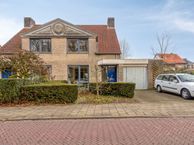 Pater Blommaertlaan 35, 6522 ME Nijmegen