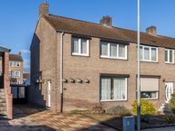 Heideveldweg 64, 6414 XM Heerlen