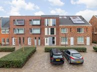 Lous van Beusekomlaan 55, 4816 BT Breda