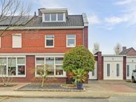 Aan de Staldijk 6, 5991 LV Baarlo (LI)
