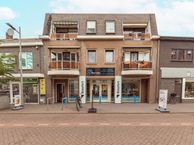 Molenstraat 36-C, 4881 CS Zundert