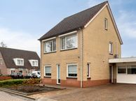 Kanaalpark 1, 4553 EA Philippine