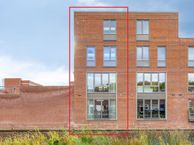 Arcostraat 32, 5705 KP Helmond