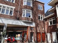 Dr. van Mierlostraat 24-A, 4811 NL Breda