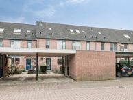 Gijsbert van Oostveenstraat 29, 7203 EZ Zutphen