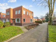 Zuiderweg 22, 9621 BL Slochteren