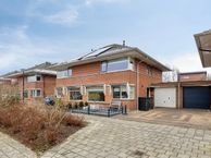 Zuidwijkring 177, 1705 LR Heerhugowaard