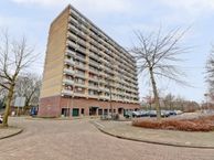 Zernikelaan 498, 3356 XN Papendrecht