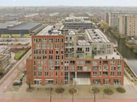 Duikerlaan 338-D, 2903 AC Capelle aan den IJssel